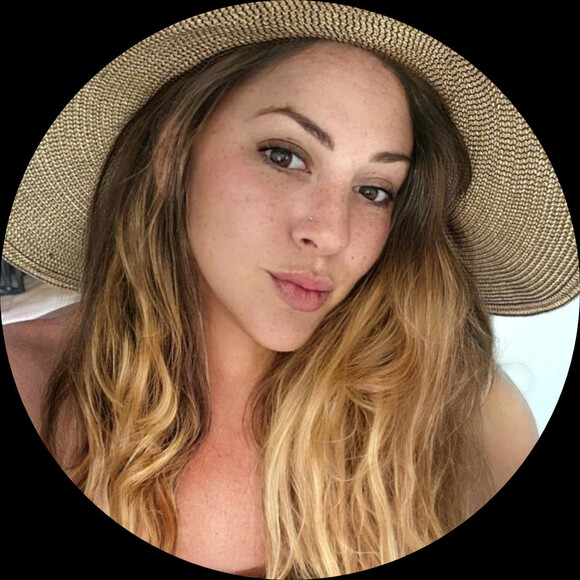 alisonlewis2201